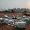 Mleiha Panorama Lounge (Non Exclusive)